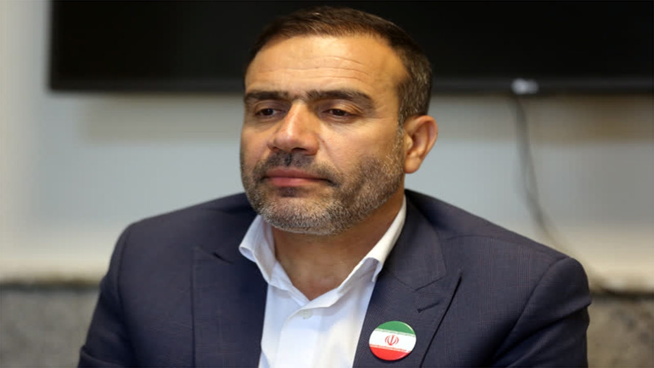 دولت سیزدهم میراث دار برخی ناکارآمدی‌های به جا مانده از دولت قبل است