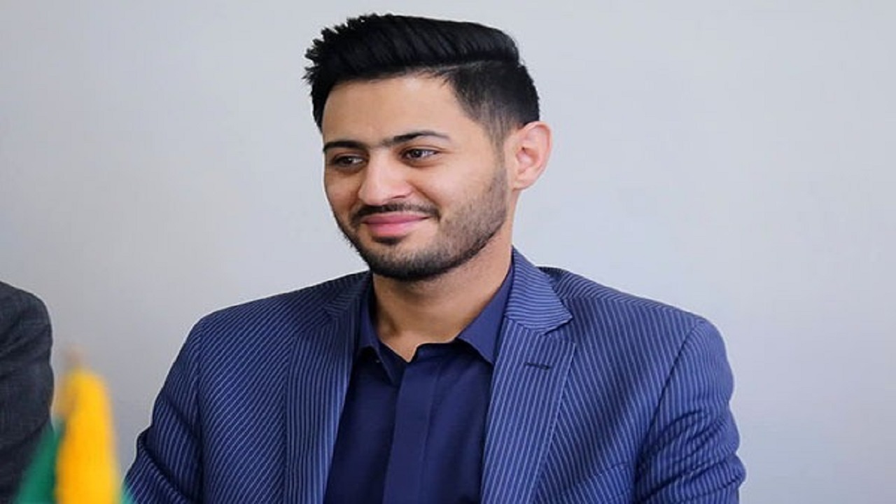 ارسال ۹۰۰ اثر به جشنواره نوجوان سالم در یزد