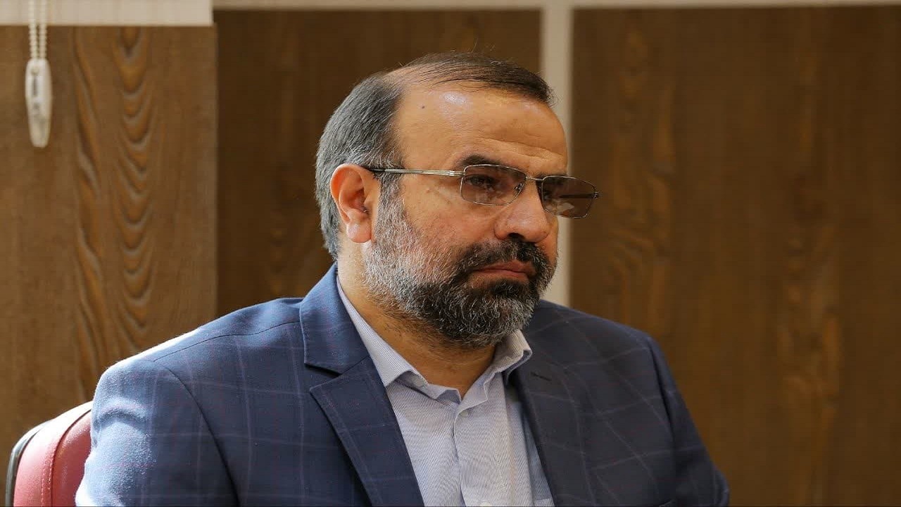 خروج بیش از ۳ هزار تبعه غیر مجاز از استان قزوین/اجاره زمین کشاورزی به اتباع خارجی، ممنوع