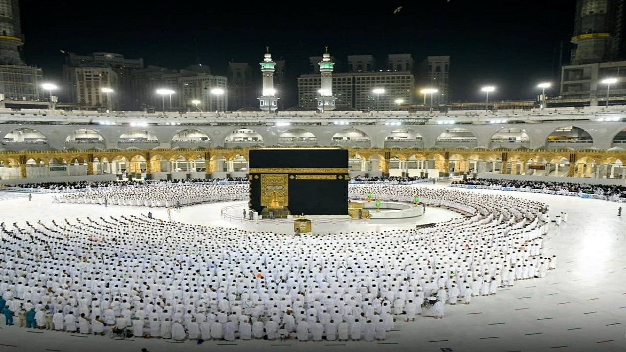 ارائه ارز مسافرتی به زائران حج تمتع از فردا