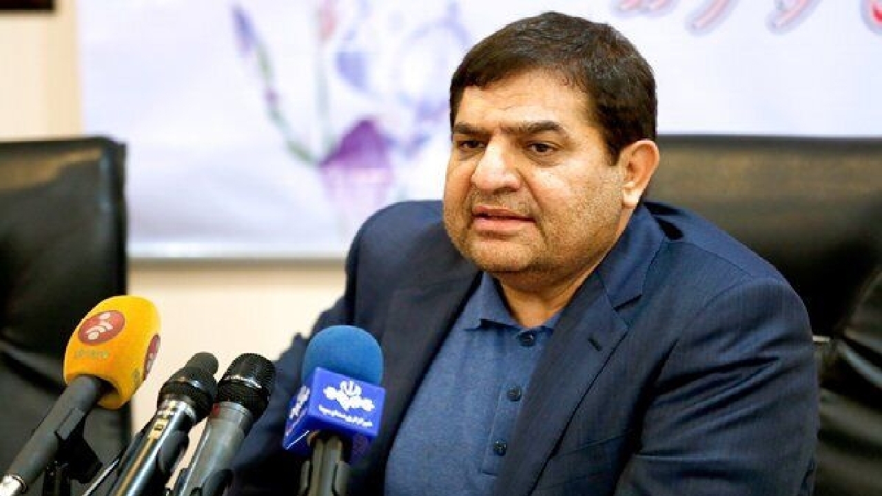 مخبر: صهیونیست‌ها نمی‌توانند از باتلاقی که در غزه درست کرده‌اند خارج شوند