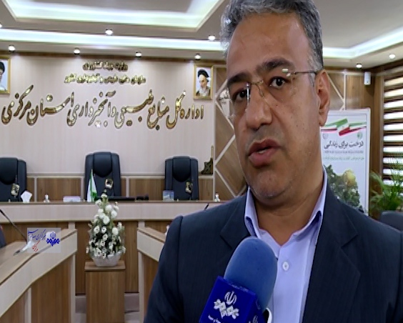 واگذاری زمین به ایرالکو برای تولید انرژی پاک