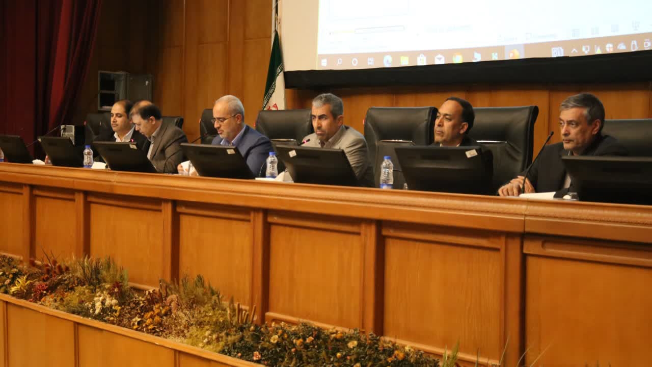 چالش اسکان میهمانان در کرمان/ سرمایه گذاران برای ساخت مراکز اقامتی در کرمان دست به کار شوند
