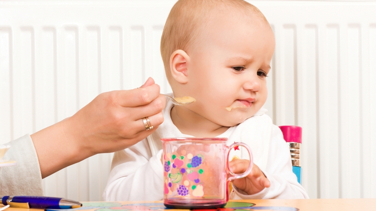 سازوکار اشتها از نگاه طب سنتی و نوین