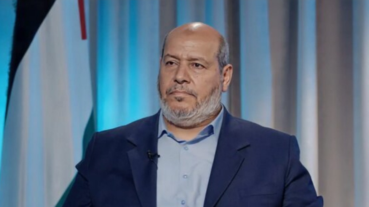 حماس: مذاکرات به بن‌بست رسید