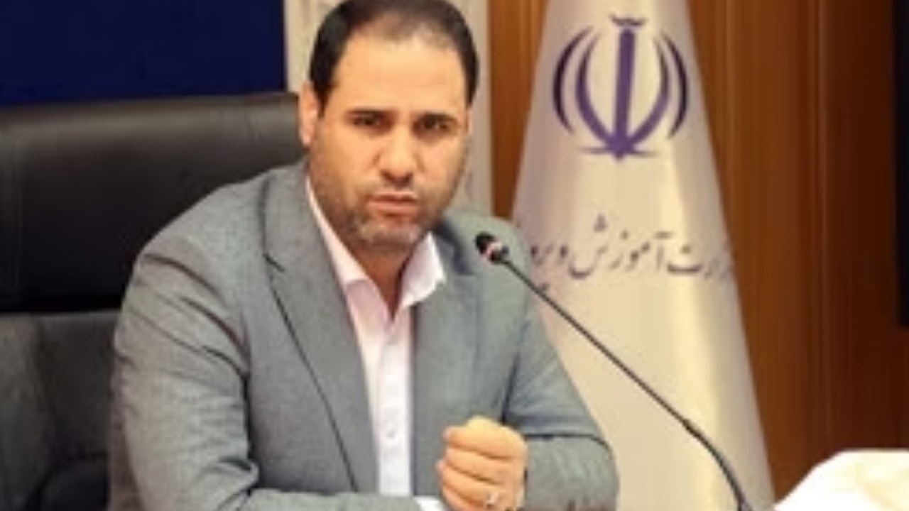 آسیب مافیای کنکور از مصوبه امتحانات نهایی