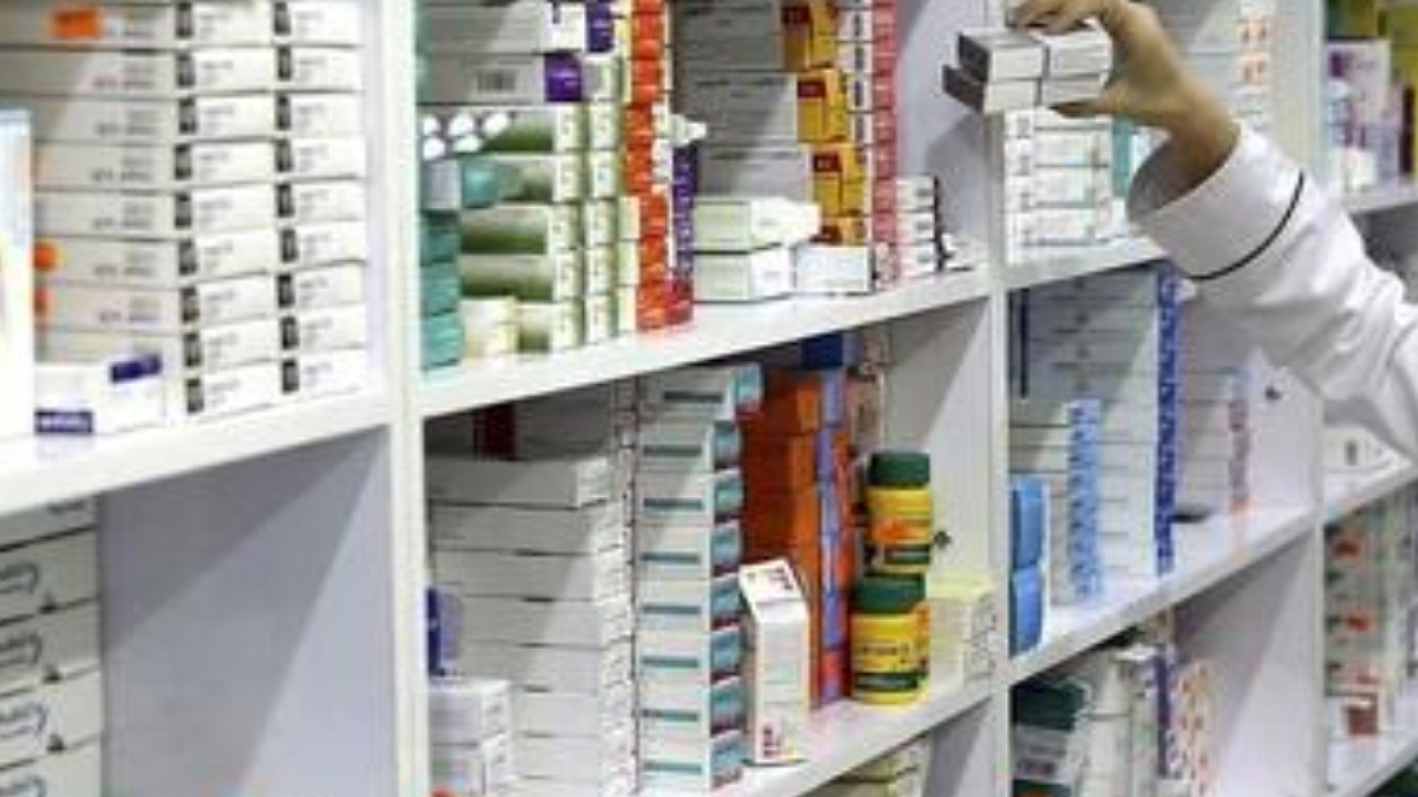 دارو‌های IVIG و آلبومین پرهزینه‌ترین داروی بیمارستانی