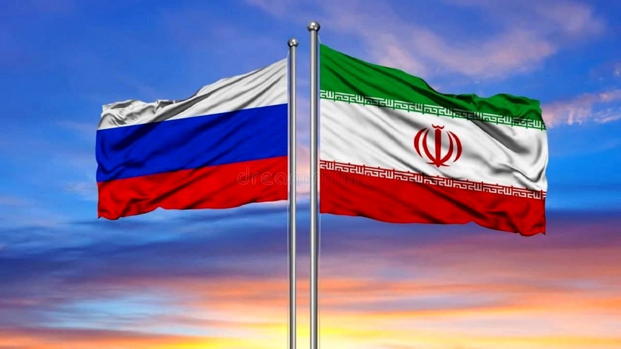 اصلاح لایحه موافقتنامه تاسیس مراکز فرهنگی بین ایران و روسیه در مجلس