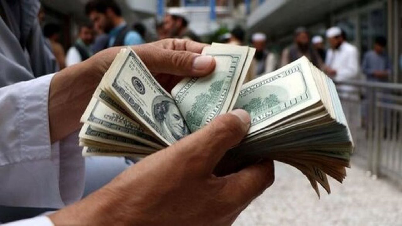 پرداخت ارز به حجاج محدودیتی برای دریافت سالانه ارز مسافرتی ایجاد نمی‌کند
