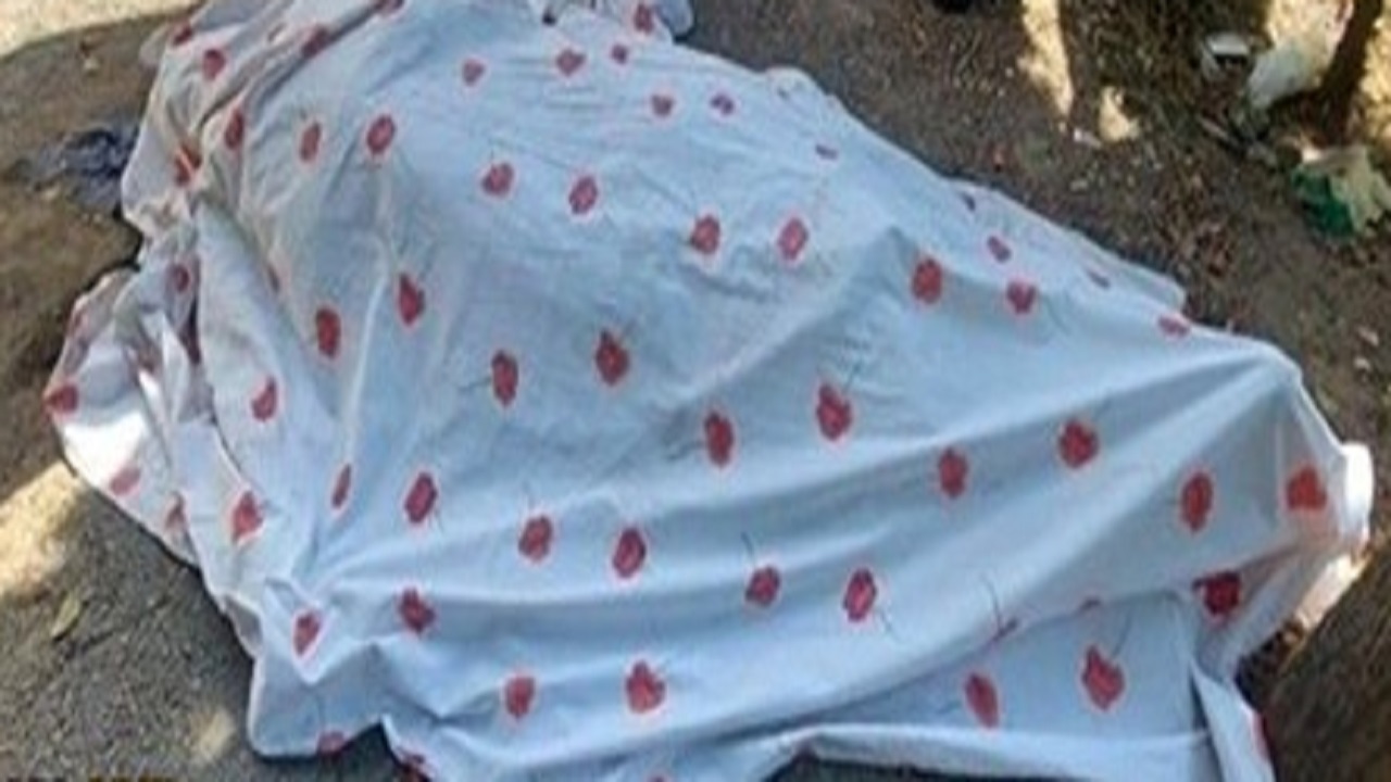 آخرین جزئیات از پرونده مرگ بلاگر معروف مشهدی