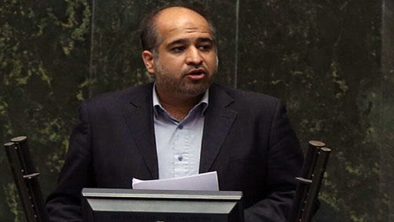 حجم قاچاق شمش و مصنوعات طلا بالغ بر چند میلیارد دلار است