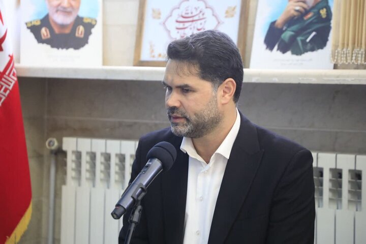 بیان مشکلات جوانان خراسان جنوبی از زبان معاون وزیر