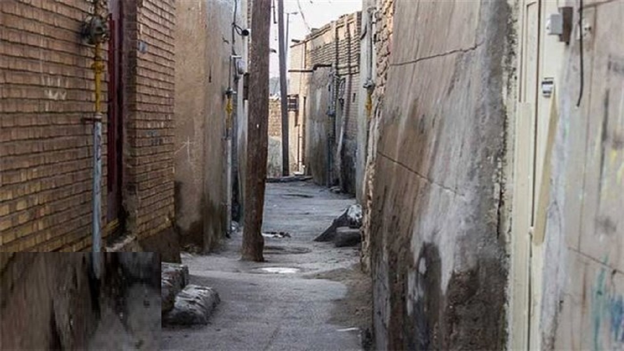 ۶۴۰۰ واحد در شهر قم در حال نوسازی است