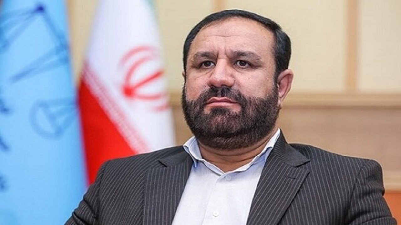لزوم تسریع در تعیین تکلیف متهمان بازداشتی