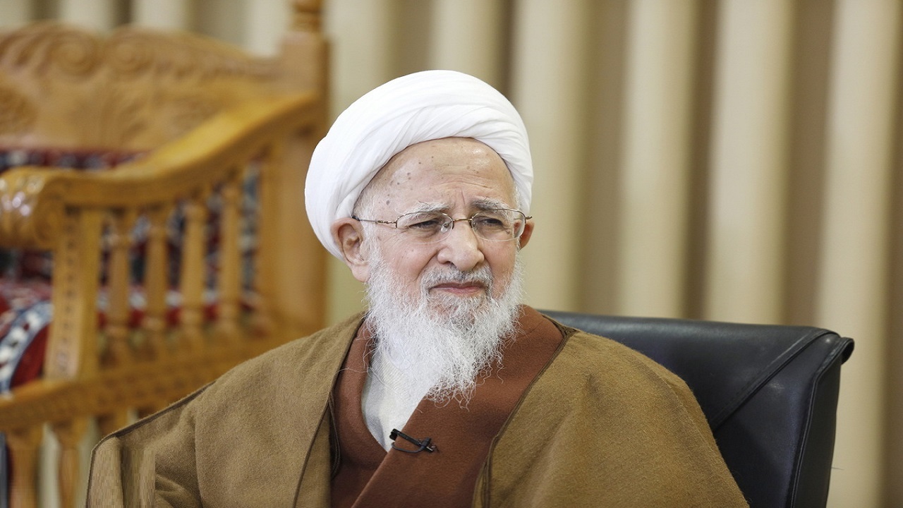 تولید و اشتغال با تنگ‌نظری به جایی نمی‌رسد