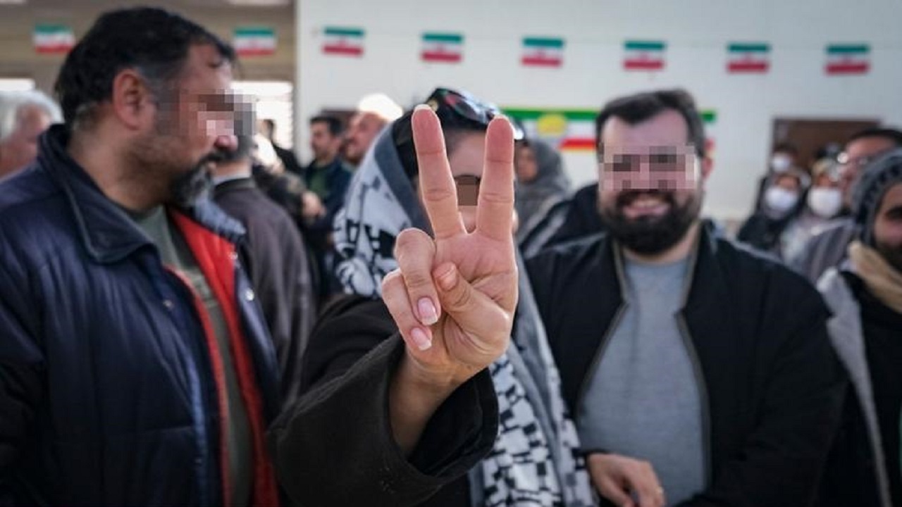 آزادی ۸ زندانی محکوم مالی با کمک‌ خیرین