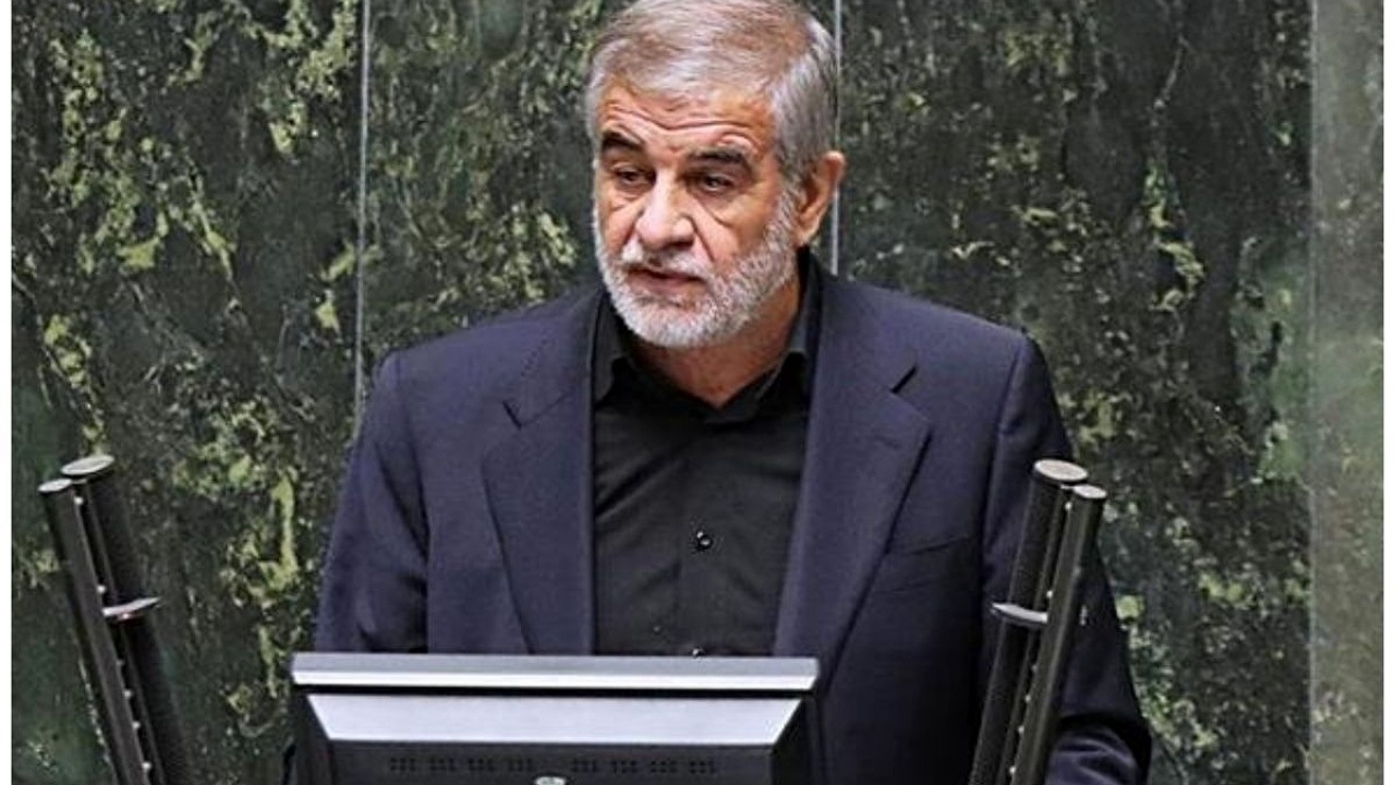 فراکسیون نیروهای انقلاب نقش بسزایی در انتخاب رئیس مجلس دارد/ فراکسیون در حال تهیه مرامنامه است