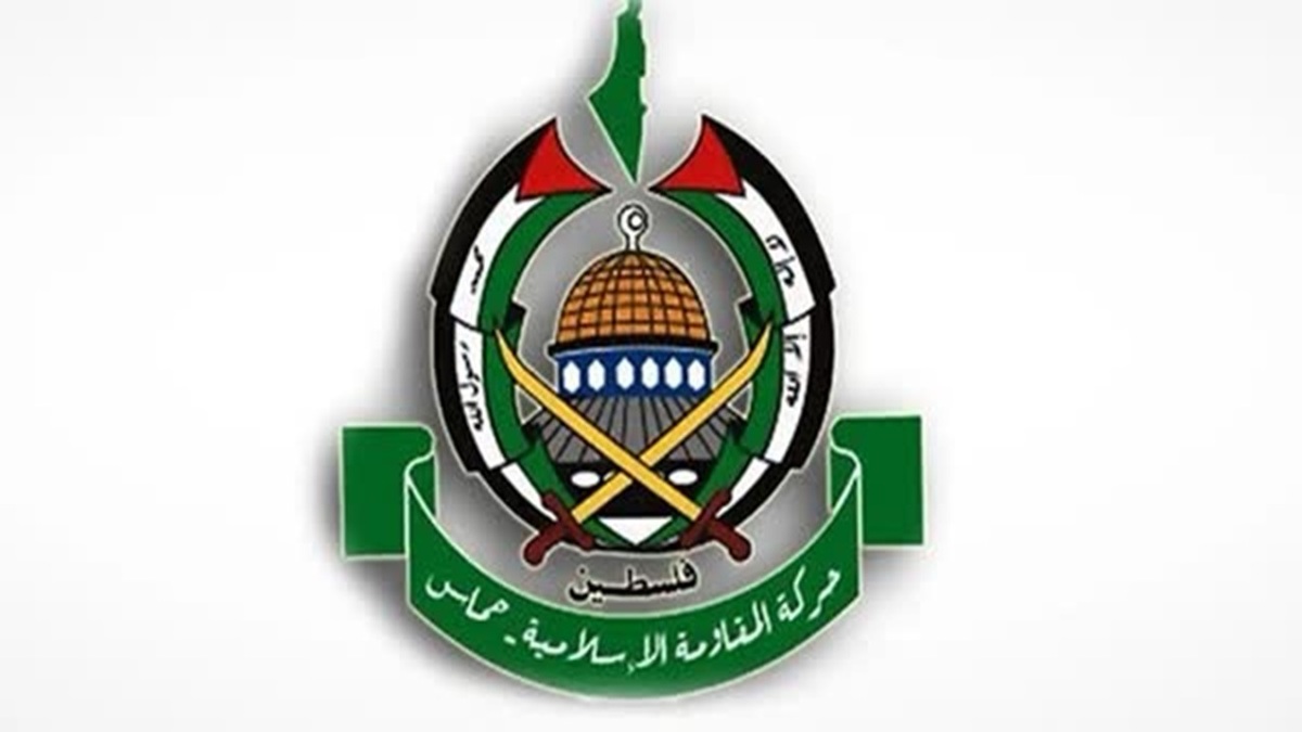ماجرای شکنجه زندانیان فلسطینی در اراضی اشغالی + فیلم