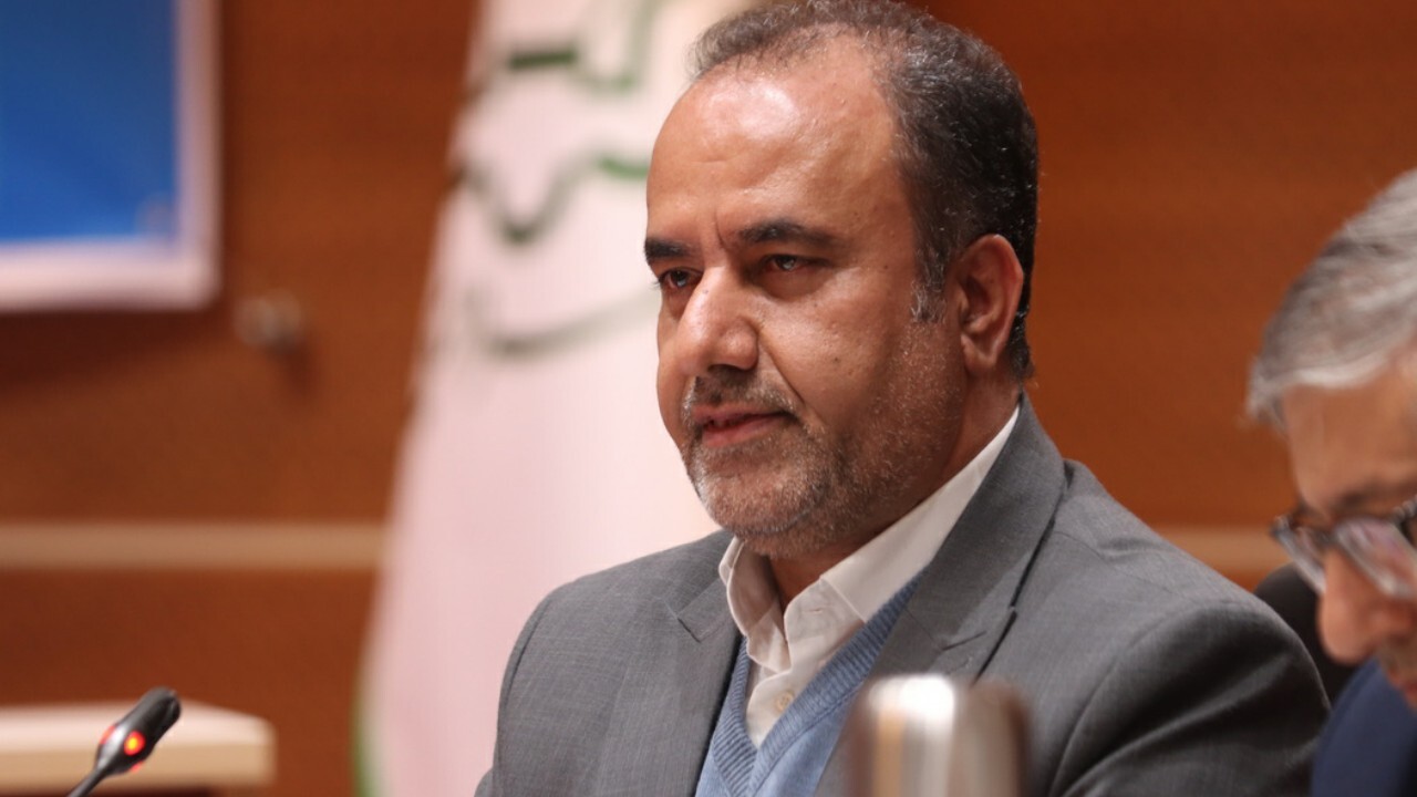 شهرک بازیافت و مزرعه خورشیدی در قم احداث می‌شود