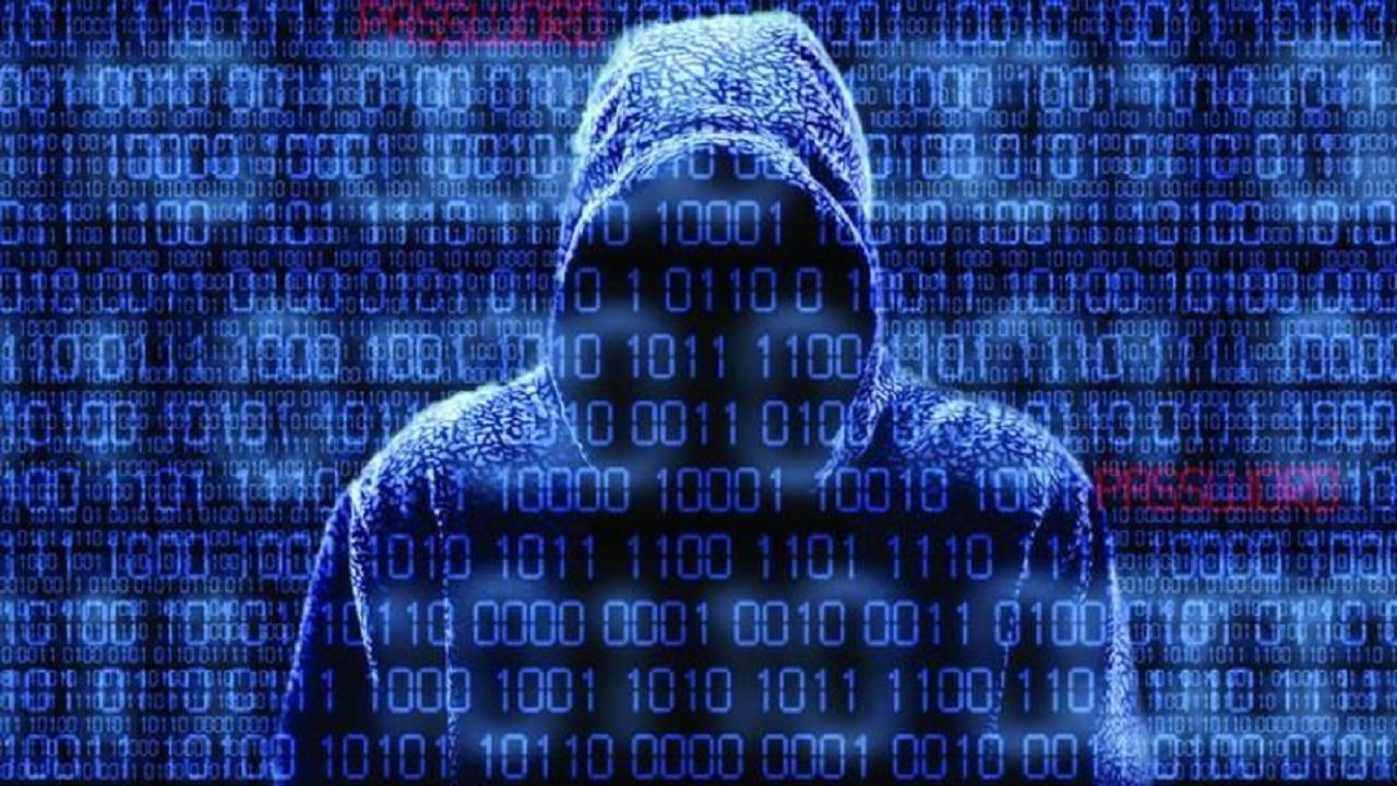 دستگیری سارق موجودی کیف پول ارز دیجیتال شهروند گیلانی
