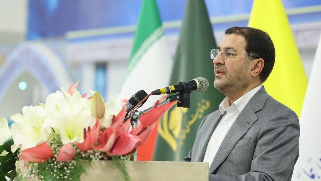 انتقال ۴۰ درصد حجاج ایرانی از فرودگاه امام خمینی(ره)