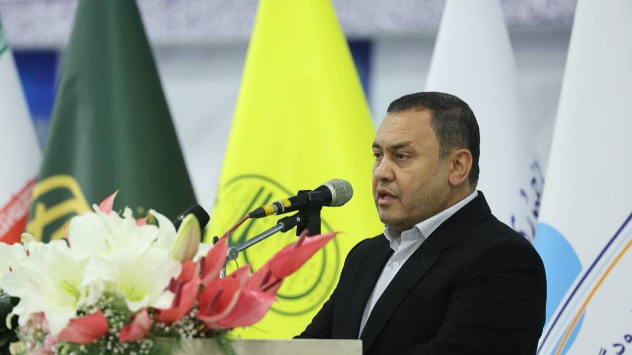 ۲۱ ایستگاه پروازی آماده اعزام زائران حج به سرزمین وحی 