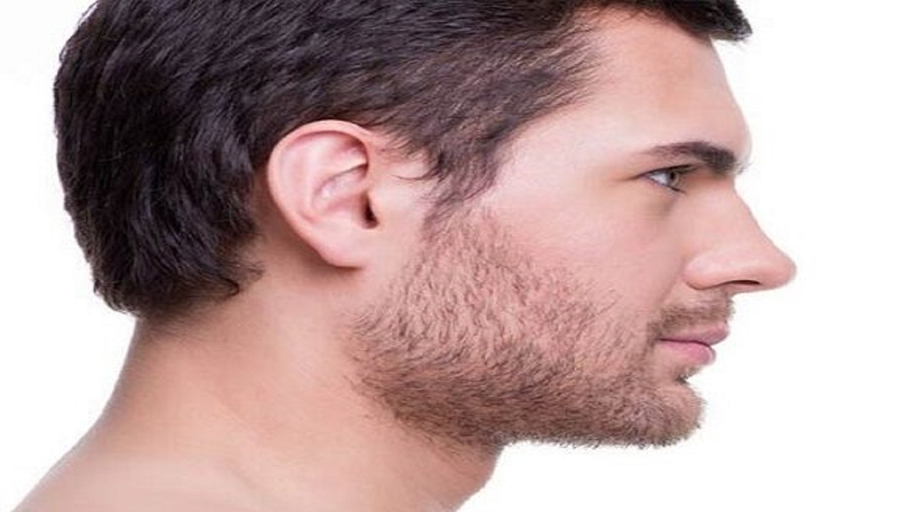 جراحی بینی برای چه افرادی ممنوع است؟! + فیلم