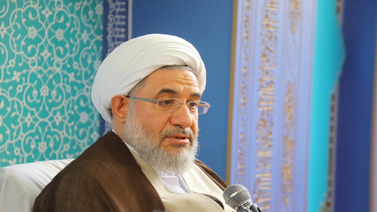 قیام آزادی‌بخش شما علیه حاکمیت سرمایه‌داران بی‌رحم و بی‌وجدان است
