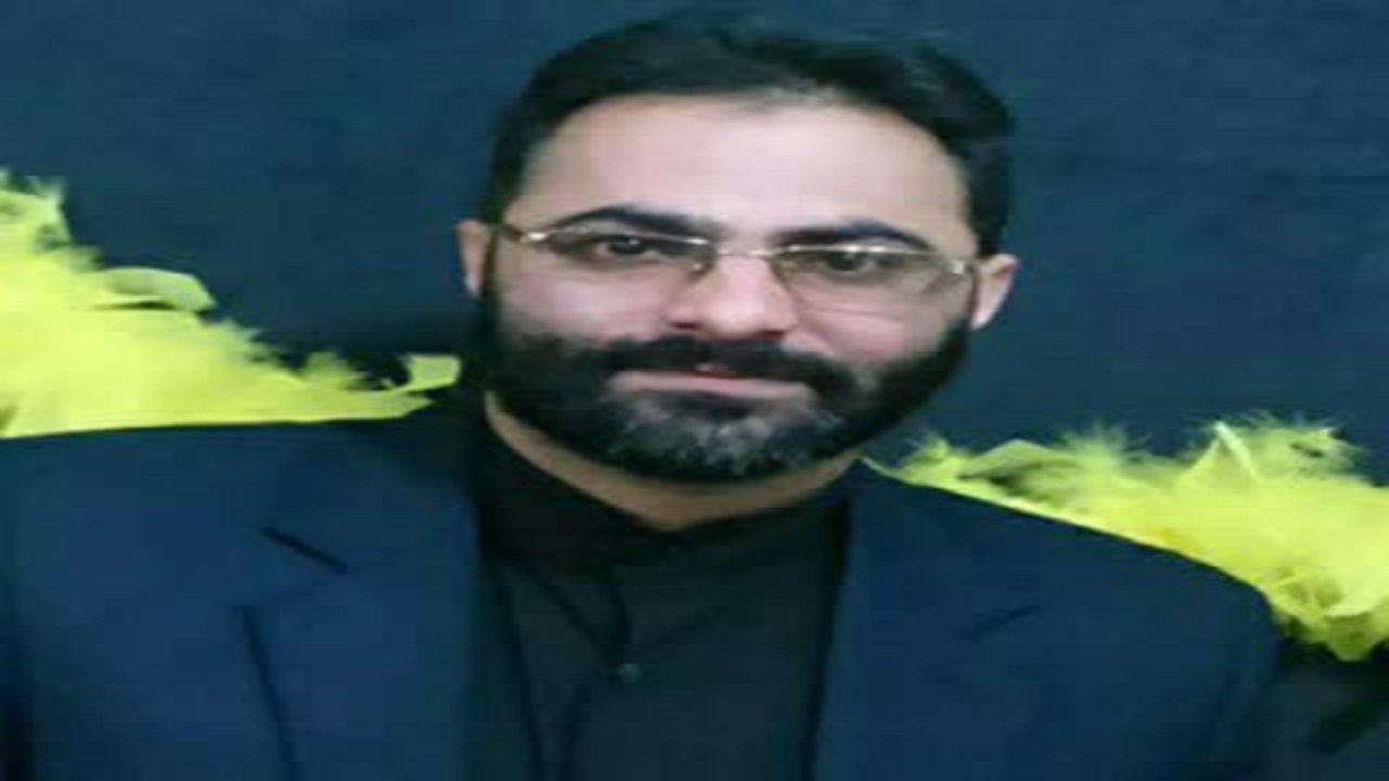خانه مطبوعات استان یزد بی‌احترامی به خبرنگاران را بر نمی‌تابد