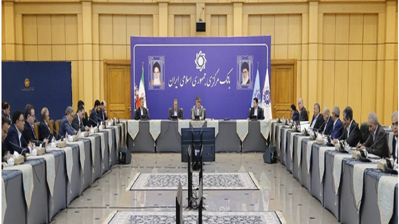  ابزار ریال آفشور با روسیه بزودی عملیاتی می‌شود