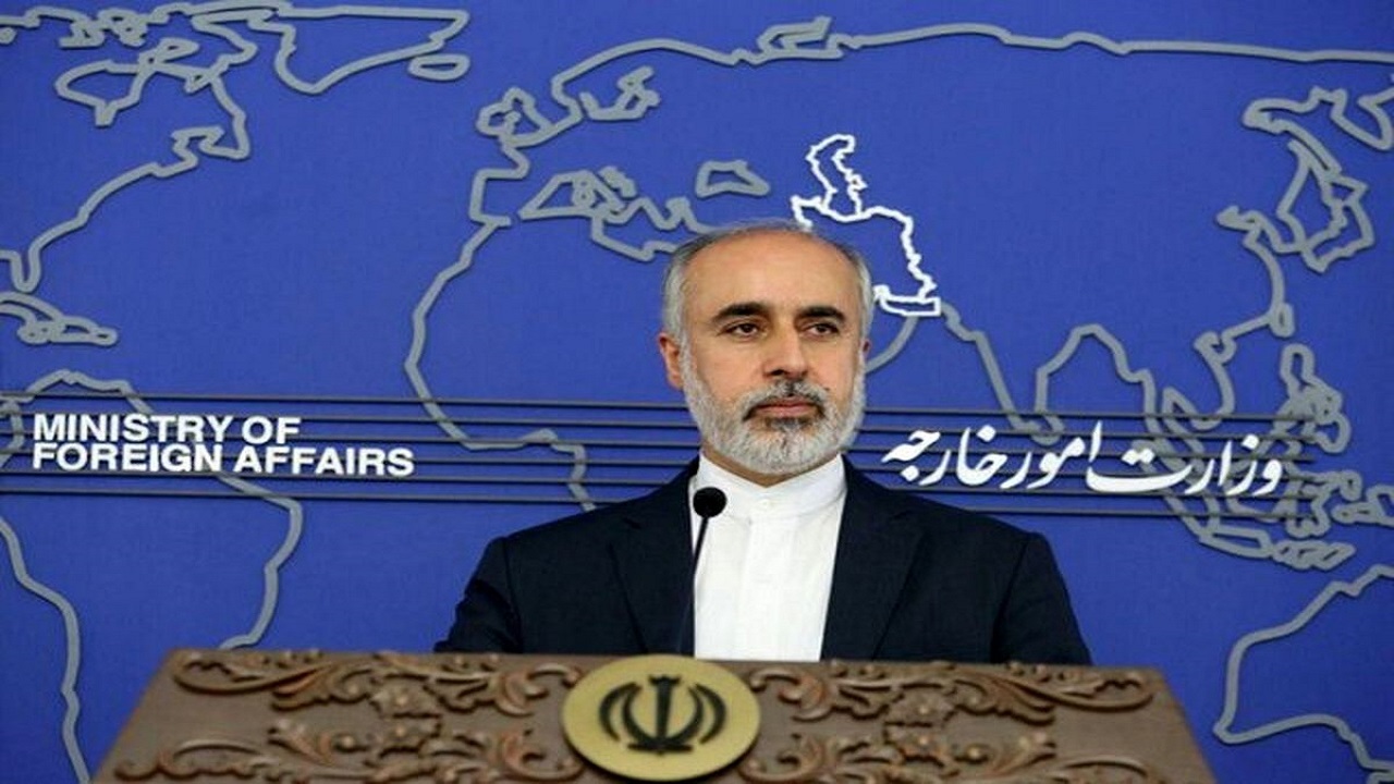 حقوق بشر آمریکایی و صهیونیستی دو روی یک سکه هستند