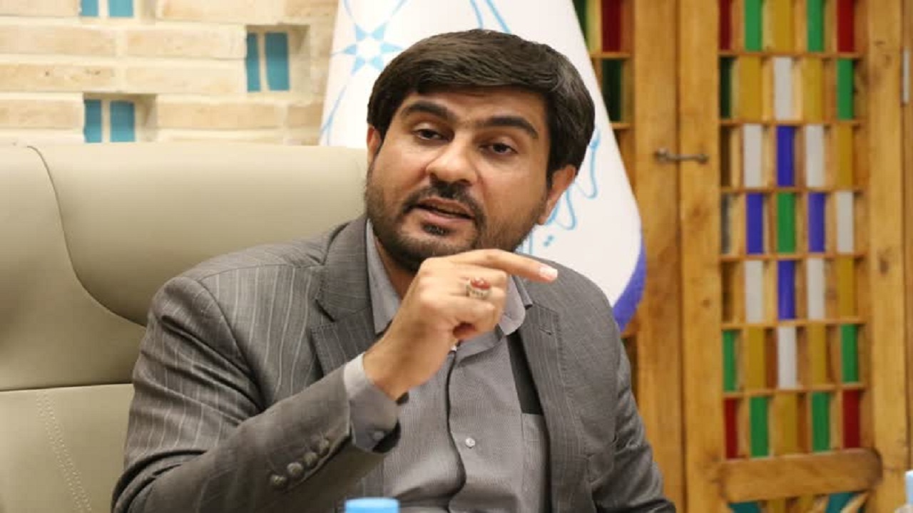 برگزاری‌ جشن‌های با شکوه عید غدیر تا روز مباهله در یزد