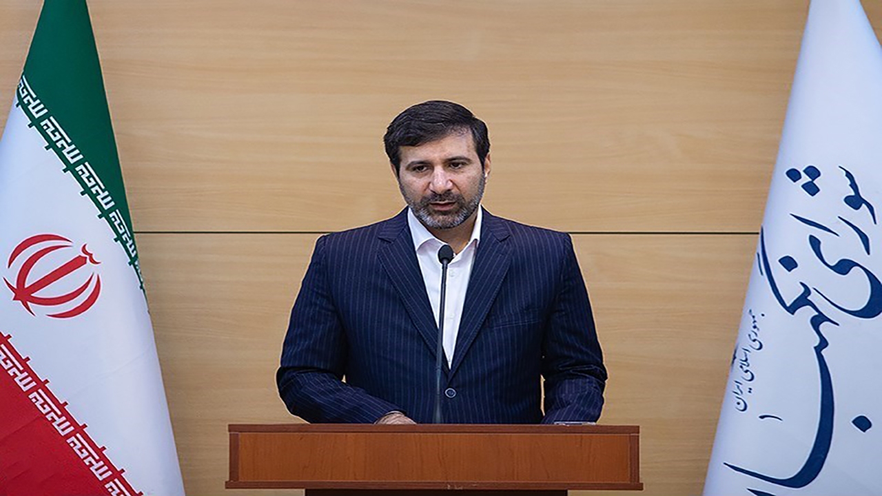 طحان نظیف: قانون‌گذاری خوب از دل یک نظارت خوب بیرون می‌آید