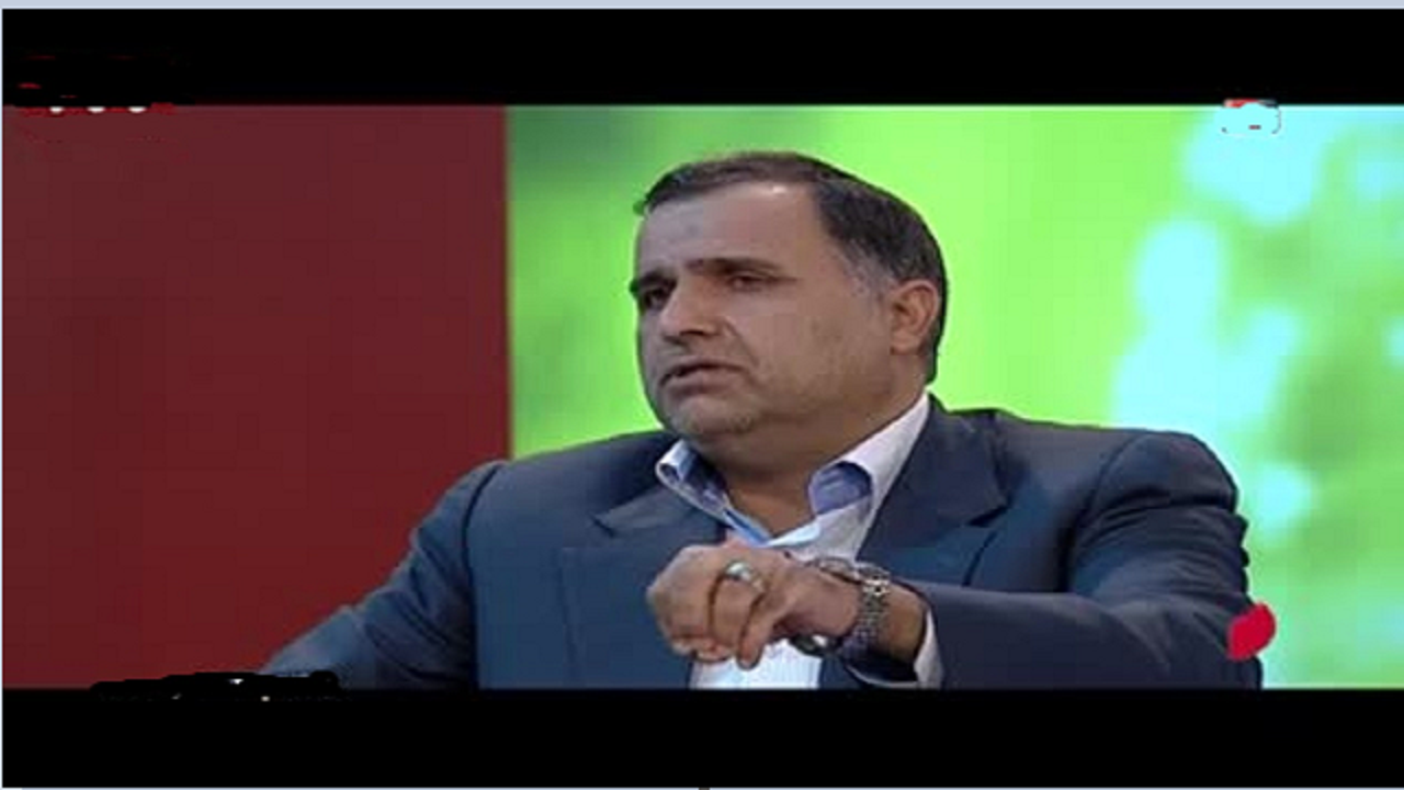 قدرت به سرعت در حال کوچ کردن از غرب به شرق است