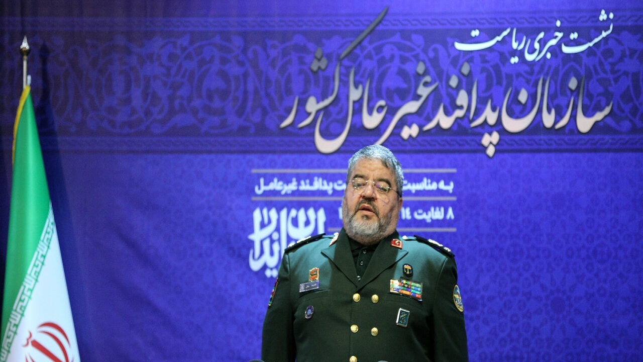 پاسخ ایران به صهیونیست‌ها دستاوردی است که در سرنوشت این رژیم تاثیر خواهد داشت