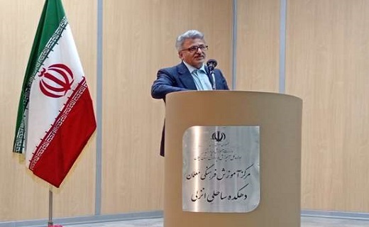اجلاس شبکه تحقیقات عوامل اجتماعی مؤثر بر سلامت (SDH) کشور