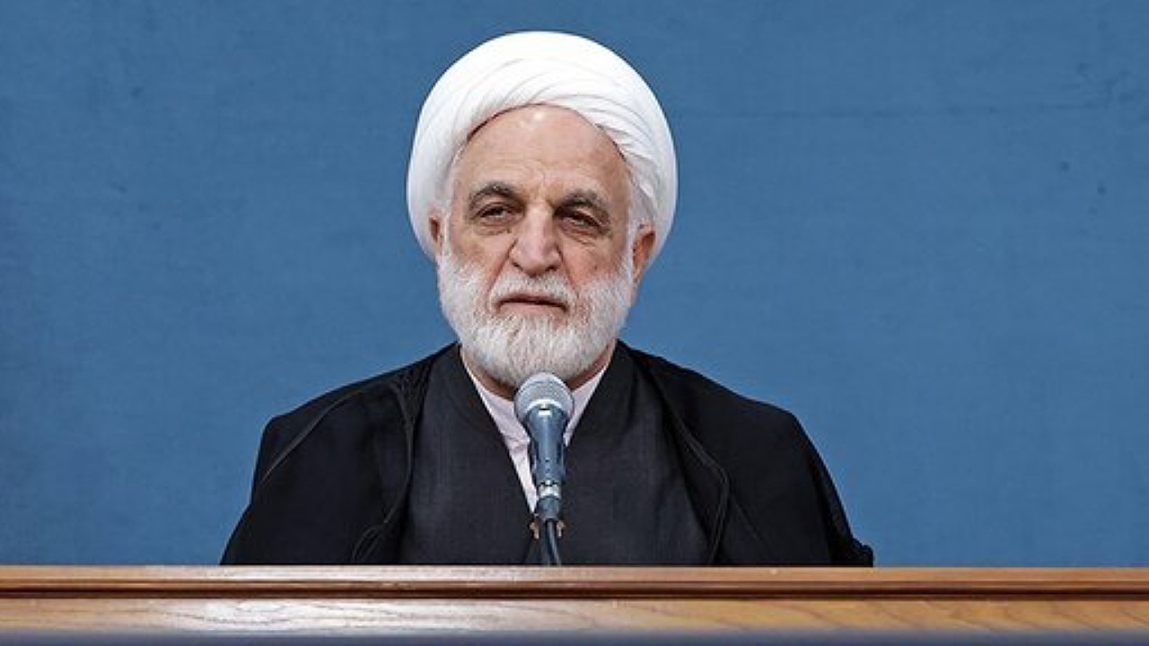 درباره پرونده‌های مهم مانند فولاد مبارکه و چای دبش اطلاع رسانی شود
