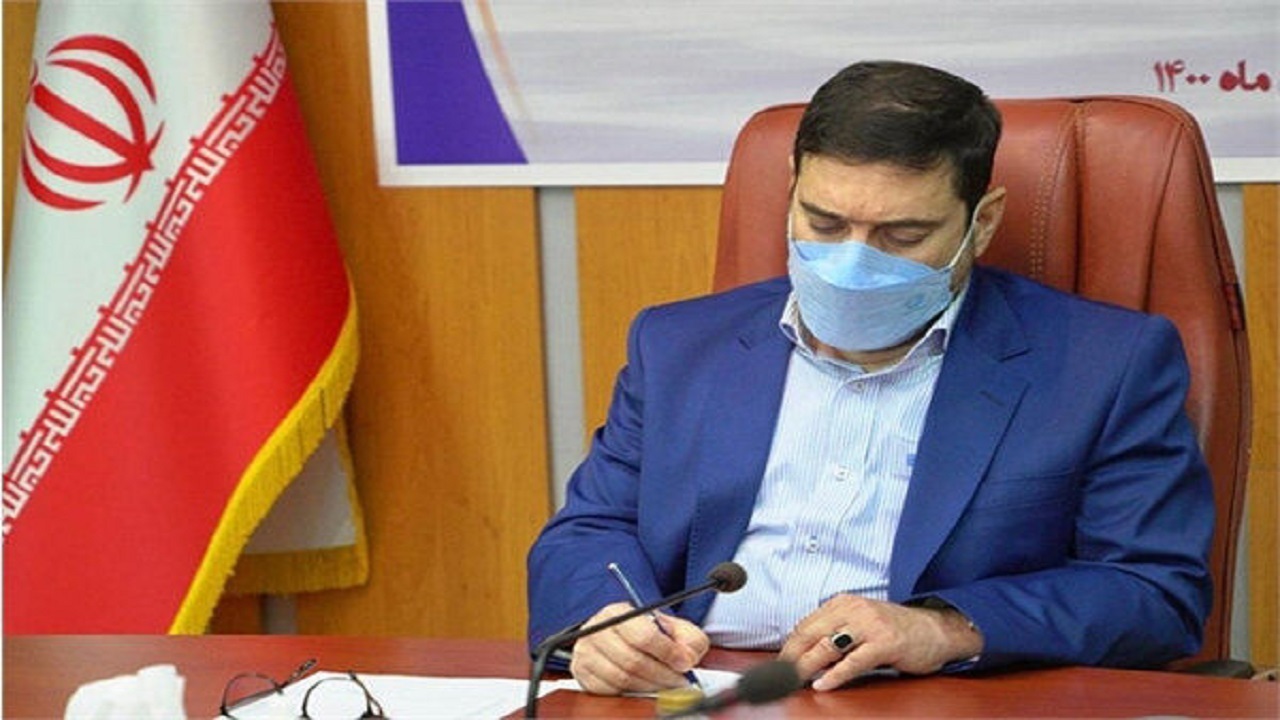 سرمایه‌گذاری ۳۷۰ میلیون دلاری هند در بندر چابهار