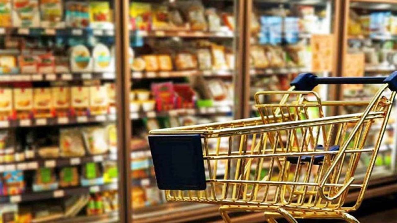 حذف دلالان با واگذاری تنظیم بازار به اتاق اصناف