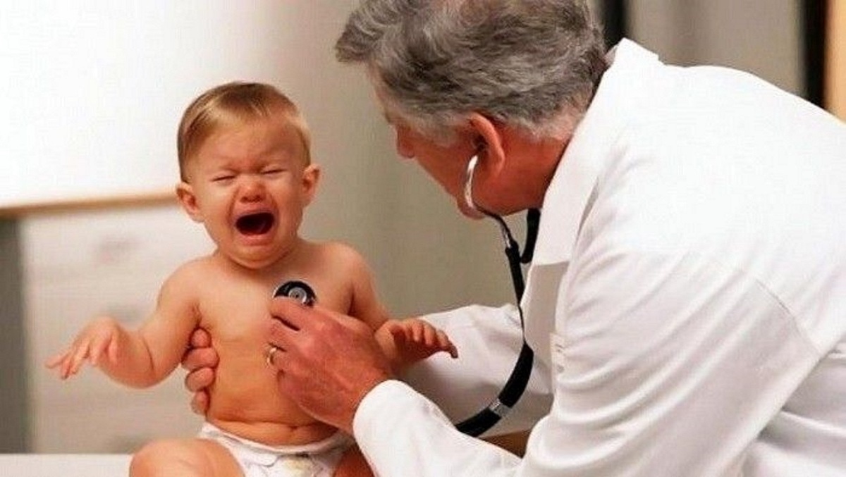 غذا‌های مفید برای شاداب کردن قلب + فیلم