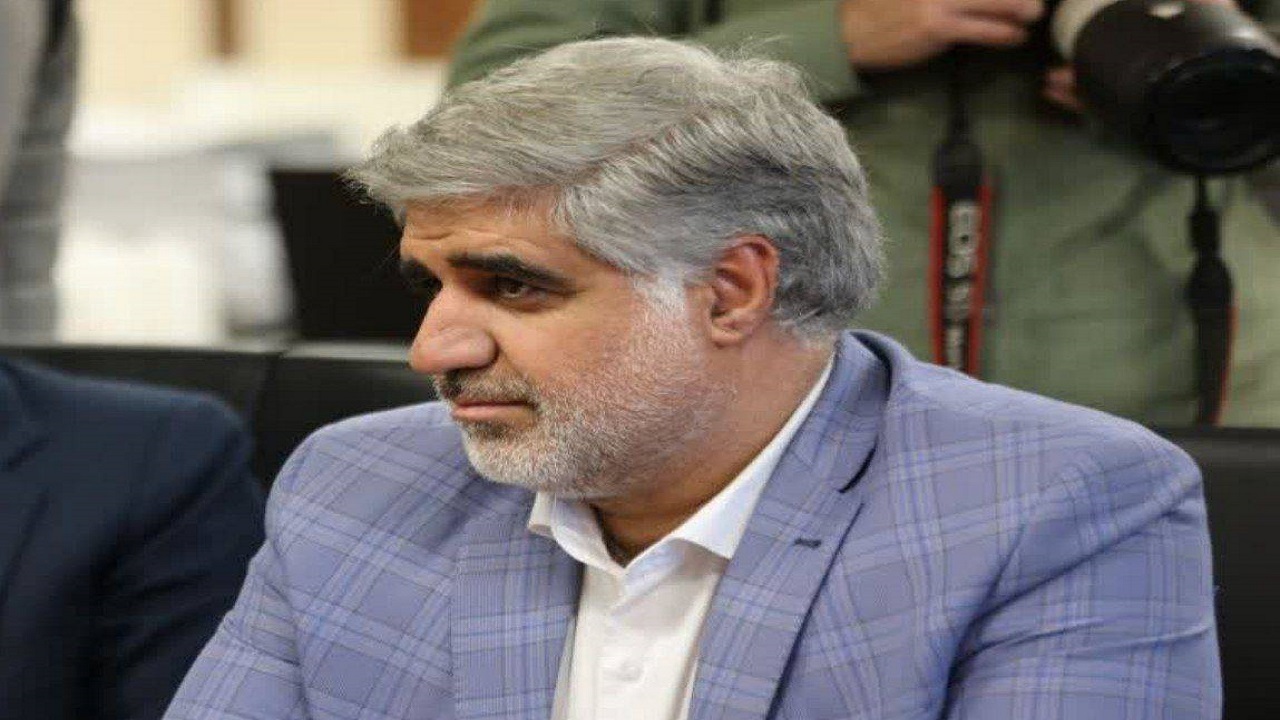 کاهش ۷۰ درصدی زباله‌گردی در تهران/ تمهیدات لازم تا اتمام کار زباله‌گردان در پایتخت ادامه دارد