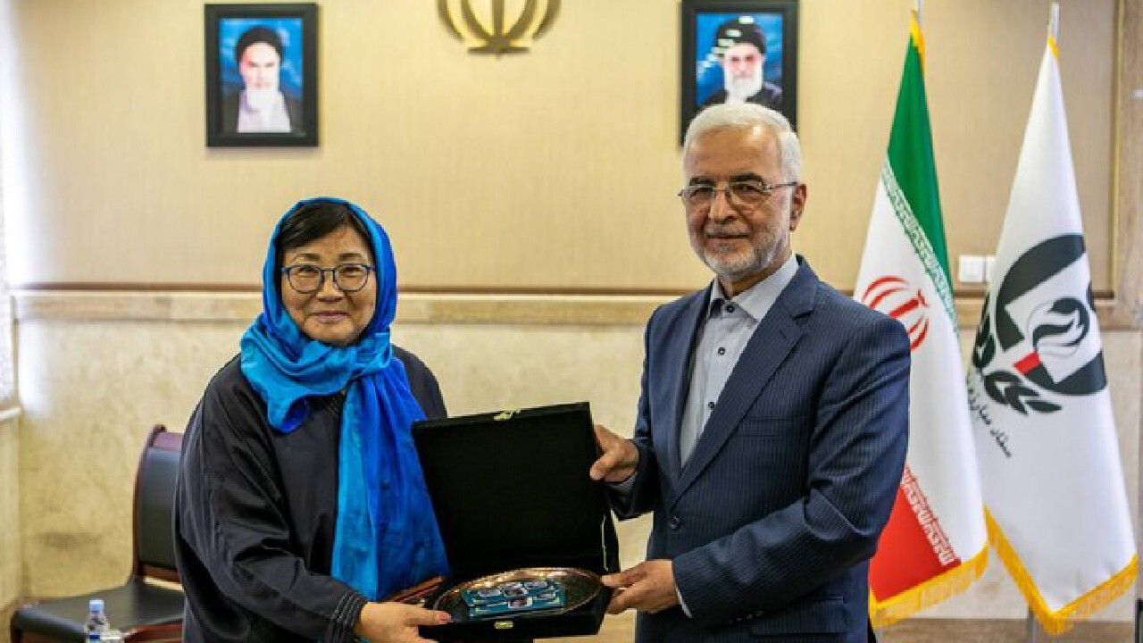 کاهش محسوسی در تولید و قاچاق مواد مخدر در افغانستان رخ نداده است