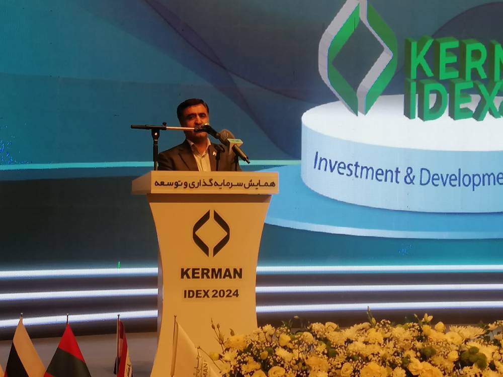 ۶ چالش  اصلی اقتصاد جهان مستقیما با محیط زیست ارتباط دارد