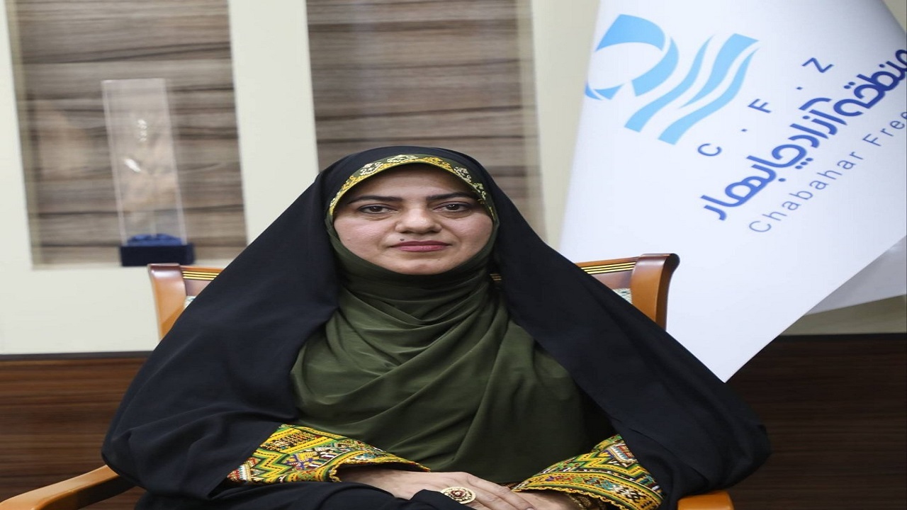 فعالان اجتماعی نقش محوری در توسعه سواحل مَکُران دارند