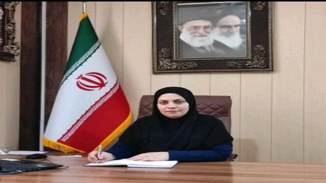 ارائه خدمات به قشر عشایر اولویت کاری مسئولان