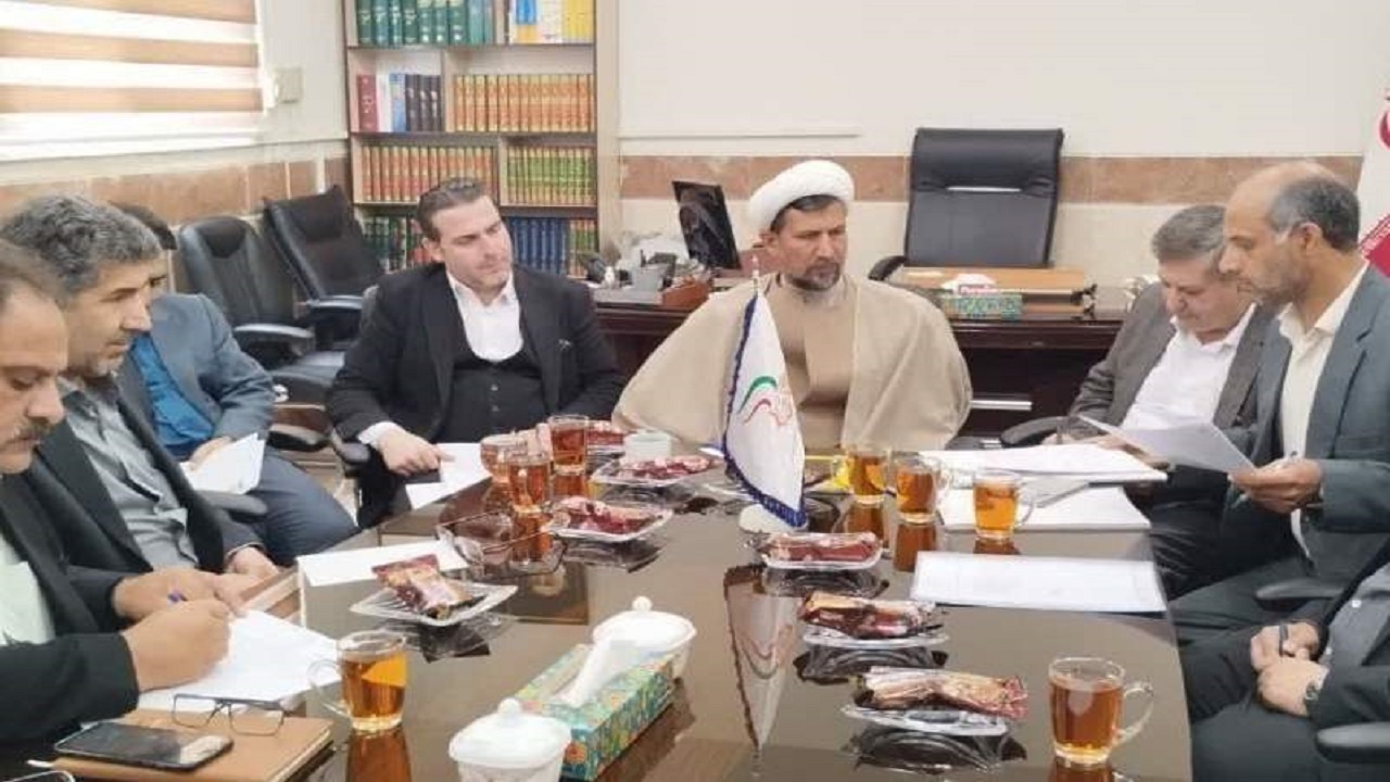 اخذ پروانه املاک و خودرو راهبرد پیشگیری از تخلفات صنفی است