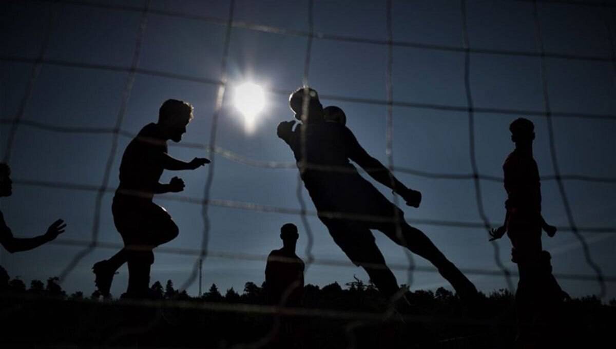 تشکیل پرونده قضایی به اتهام فساد در یک باشگاه فوتبال کرمانی/ ۵ چهره 
 احضار شدند