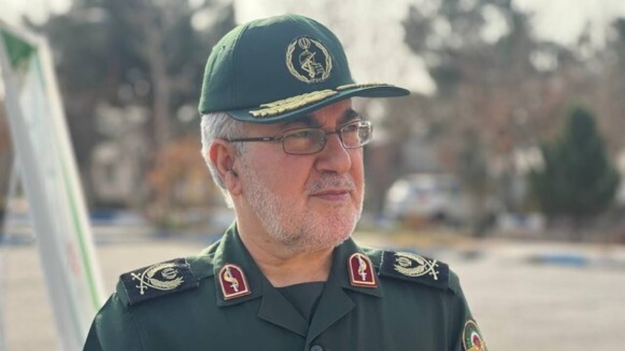 آیا سربازان غایب می‌توانند از مشوق‌های سرباز ماهر بهره‌مند شوند؟