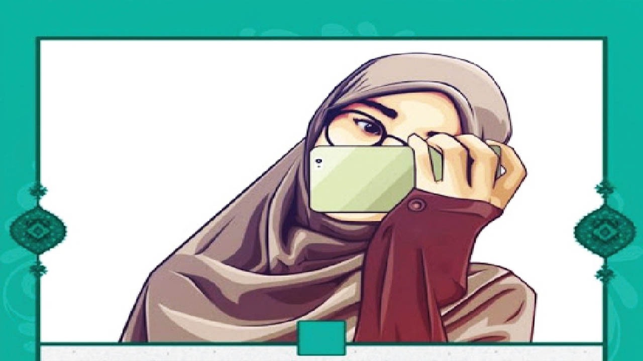 حمله به حجاب از مسیر فضای مجازی