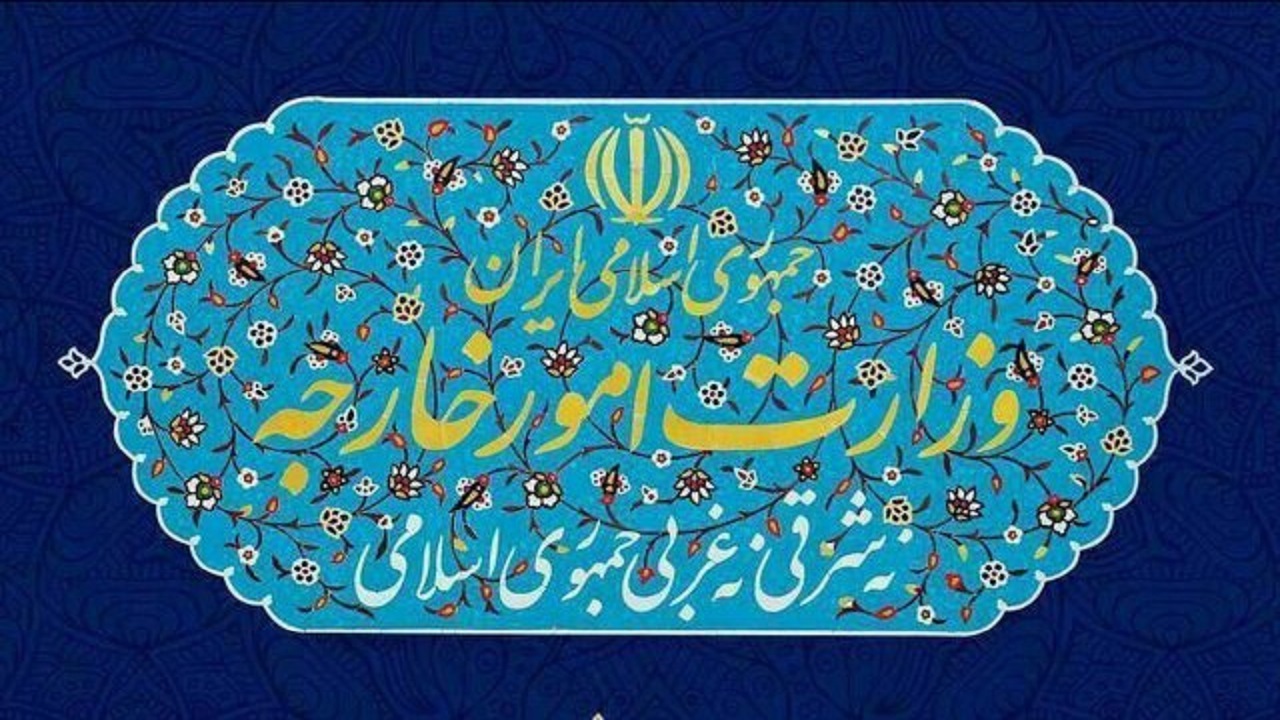 ادامه بی کیفری جنایتکاران صهیونیستی، مغایر مقررات حقوق بین‌الملل است